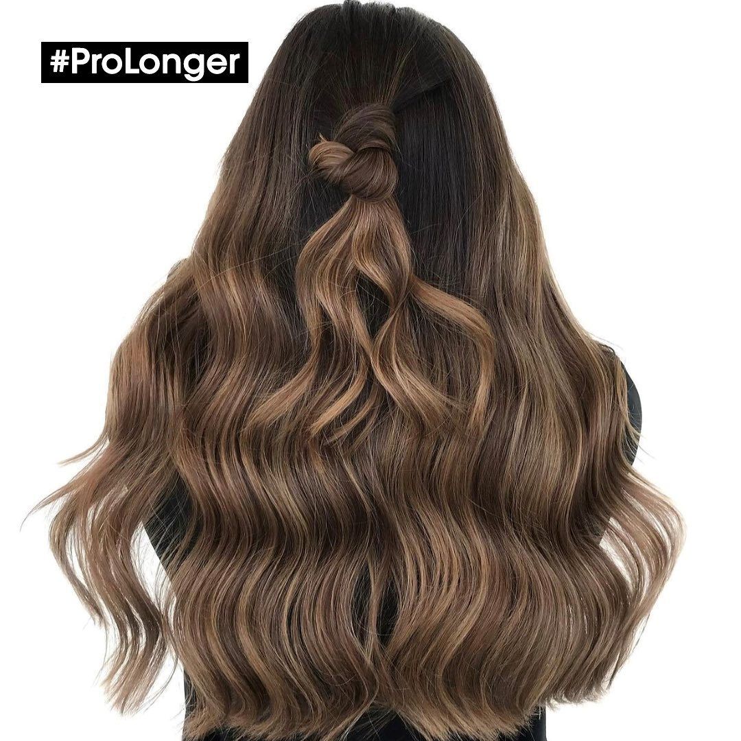 Pro Longer Série Expert L'Oréal Professionnel